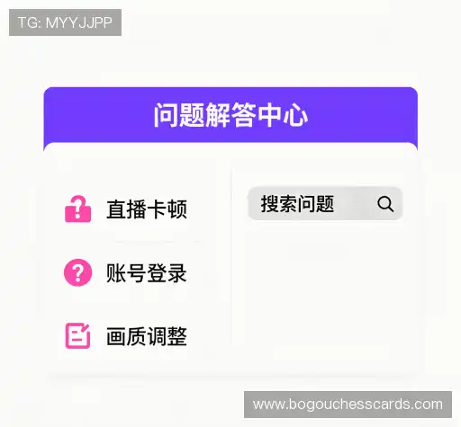 问题速递